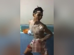 thai boxer [2]