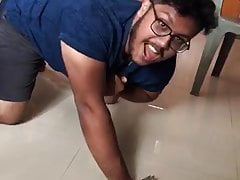Savitha naughty gay bichku bichku