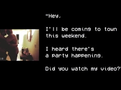 PopperPiggy - Thicker is Better (July 2018) Bear Trainer