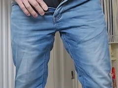 T shirt, urophilia, hot gay