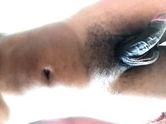 brazilian bastard ass and pussy eater appearing on your screen now click and see the hottie
