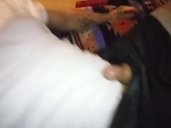 Chaturbate masturbate