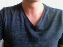 webcam boy 24