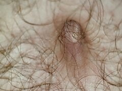 My Belly Button