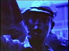 The Boy With The Hungry Eyes AKA Youthful Lust (1970) Part 1