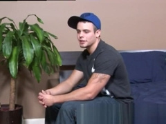 Straight Eat Own Cum Gay However,