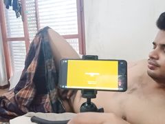 Porn completion xxx semen retention try not to cum