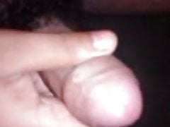 Boy Masturbating Porn Videos
