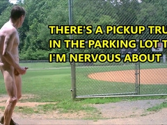 Broad Open Super-Steamy Perspiring JO and Culo Plaything Smash July 2014