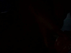 HUMP FUCKTOY ON MY BONER