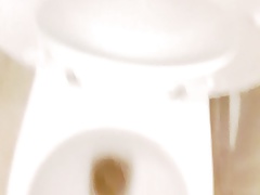 For those that like pee