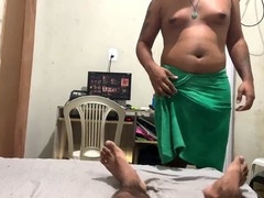 Deep-throats, hand-job, 4k porn