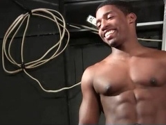 Customthreill Vs Badman