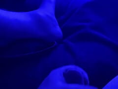Late night porn pt3