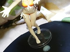 karen bukkake