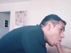 Again the same married neighbor