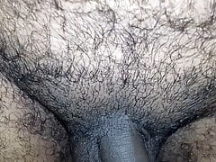 Mayanmandev xhamster desi indian guy September 2022 look