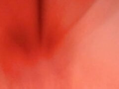 Geil gefickt