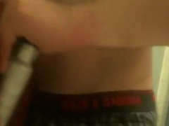 Gut Torture 2