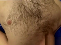 Timothy-young boy piss skater gay tube xxx boys having sex and
