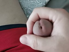 My Cock and Cum