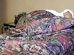 Deep gay anal masturbation Bareback Boyfriends Love Feet