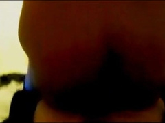 Asian CD bareback 4