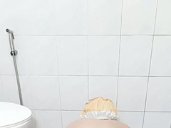 Thick Fuck stick and tear up Shag machine Wreck femboy Backdoor (ginormous assfucking gape)