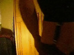 cock training