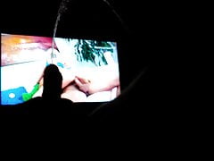 tv pee