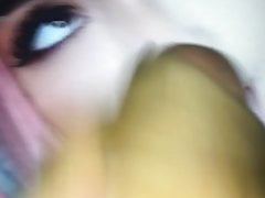 Mercurial Mouse cum tribute