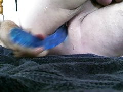 new dildo