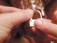 2020 Sissygasm Compilation