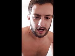 ASMR WHISPERING RUIN YOUR ORGASM TEASE