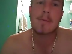 Pee pee HOT