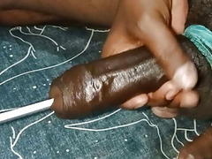 Mere ling me pen