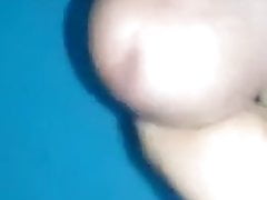 Tunisien 5arta bnina