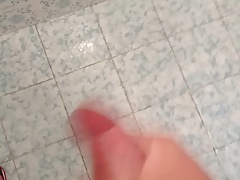 gozando na sua cara