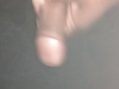 Masterbate