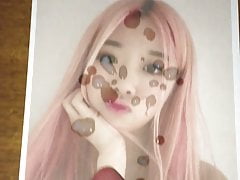 iGumdrop Cum Tribute #10 BIG LOAD