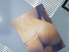 Tribute Foto for kein Licht Picture five