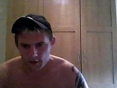 Scally Kev