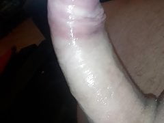 Gummi fotze gefickt