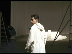 supreme Japonese movie