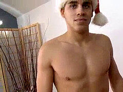 Coarse and insane queer pulverize