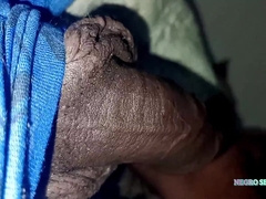 Where's my MUSTACHE THAT ENJOYS WHEN I DO THIS