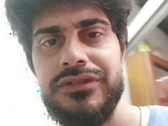 Big fuck I fucking cummed ass off!!!!!