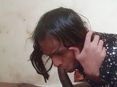 Pune City India Desi village Indian sex fucking mouth fucking ass hole without condom Ladyboy