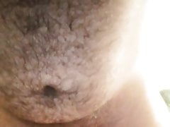 Vibrator rabbit play