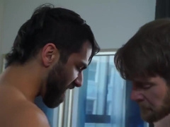 Never Can Say Goodbye